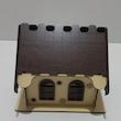 قلک طرح خانه کد B180