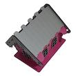قلک طرح خانه کد B180