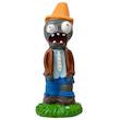 قلک مدل زامبی طرح zombie کد 5007