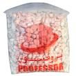سنگ تزیینی پروفسور مدل W105 وزن 5 کیلوگرم