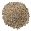 شن تزیینی مدل ArabiGol-01 وزن 1 کیلوگرم