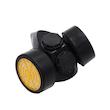 ماسک ایمنی  مدل YP-NP306