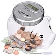 قلک مدل 01 Piggy bank