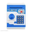 قلک طرح Doraemon