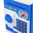 قلک طرح Doraemon
