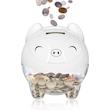 قلک مدل 01 Piggy bank