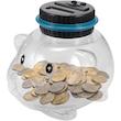 قلک مدل 01 Piggy bank