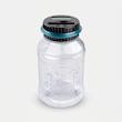 قلک مدل 02 Piggy bank