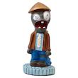 قلک مدل زامبی طرح zombie کد 5006