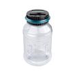 قلک مدل 02 Piggy bank