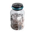 قلک مدل 02 Piggy bank