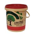 چسب باغبانی سمیران مدل Latex وزن 1000 گرمی