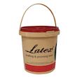 چسب باغبانی سمیران مدل Latex وزن 1000 گرمی