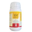 اتیون آریا شیمی مدل اتیول حجم 250 میلی لیتر