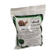 حلزون کش لیسک سمیران مدل Lisak Pellet وزن 1 کیلوگرمی