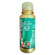 روغن امولسیون شونده بهسم مدل ولک حجم 100 میلی لیتر