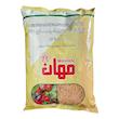 قارچکش تیوفانات متیل مهان مدل توپسین ام وزن 1 کیلوگرم
