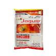 حشره کش استامی پراید جگوار مدل 20% sp وزن 250 گرم