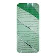 سورفکتانت میکرومویان مهان مدل M2 حجم 0.5 لیتر