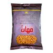 قارچ کش تبوکونازول مهان مدل راکسیل وزن 1 کیلوگرم