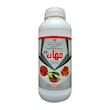 سم حشره کش دی کلرووس مهان مدل DDV حجم 1 لیتر
