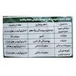 اکساویت آریا شیمی مدل اکسی کلر مس وزن 100 گرم