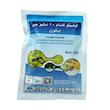 حشره کش تیامتوکسام مدل ایکون 40 گرم