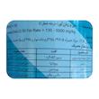 حشره کش دلتامترین مهان مدل دسیس حجم 100 میلی لیتر