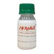 حشره کش و آفت کش کنفیدور سبز رویش اصفهان کد K10 حجم ۶۰ میلی لیتر