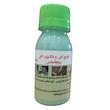 سم قارچ کش و باکتری کش بردوفیکس کد A200 حجم ۶۰ میلی لیتر