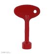 کلید درب آسانسور آرمان لیفت مدل KEY-T19-R