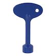 کلید درب آسانسور آرمان لیفت مدل KEY-T19-B