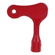 کلید درب آسانسور آرمان لیفت مدل KEY-T10.-R
