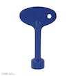کلید درب آسانسور آرمان لیفت مدل KEY-T19-B