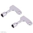 کلید درب آسانسور  آرمان لیفت مدل KEY-T3-S-2P