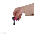 کلید درب آسانسور آرمان لیفت مدل KEY-T2--B
