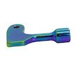 کلید درب آسانسور آرمان لیفت مدل KEY-T3-7C