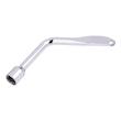 کلید درب آسانسور آرمان لیفت مدل KEY-T15-S