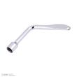 کلید درب آسانسور آرمان لیفت مدل KEY-T15-S