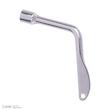 کلید درب آسانسور آرمان لیفت مدل KEY-T15-S