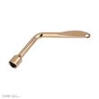 کلید درب آسانسور آرمان لیفت مدل KEY-T15-G