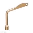 کلید درب آسانسور آرمان لیفت مدل KEY-T15-G
