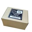 کلید درب آسانسور آرمان لیفت مدل KEY-T6-B-30P بسته 30عددی 