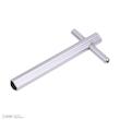 کلید درب آسانسور آرمان لیفت مدل KEY-T17-10CM-S