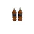  روغن ریل آسانسور مدل  R BEST کد BL002  حجم 1000 میلی لیتر بسته 2 عددی