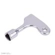 کلید درب آسانسور آرمان لیفت مدل KEY-T3-S
