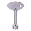کلید درب آسانسور آرمان لیفت مدل KEY-T19-S
