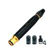 ست کارواش سرشلنگی زیدار مدل DD-900 مجموعه 4 عددی