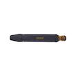 ست کارواش سرشلنگی زیدار مدل DD-900 مجموعه 4 عددی