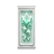 رادیاتور ایستاده هاتیپس مدل عکس دار سایز 50*120سانتی متر